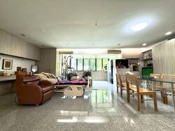 Cavenagh Court (D9), Apartment #534011211